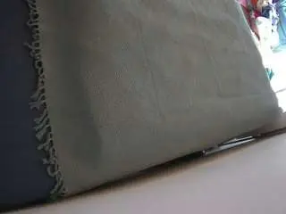 Voyeurcam-julmodels-whitebed-4  live sex cam