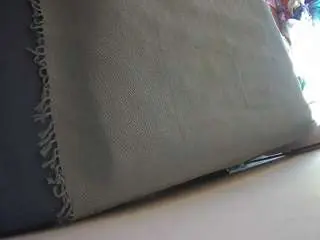 Voyeurcam-julmodels-whitebed-4  live sex cam