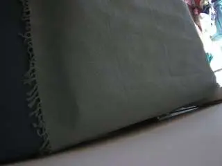Voyeurcam-julmodels-whitebed-4  live sex cam