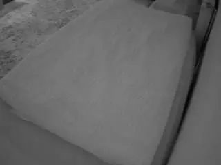 Voyeurcam-julmodels-whitebed-4  live sex cam