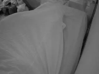 Voyeurcam-julmodels-whitebed-4  live sex cam