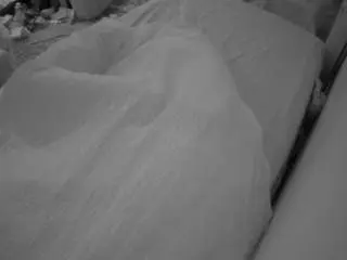 Voyeurcam-julmodels-whitebed-4  live sex cam