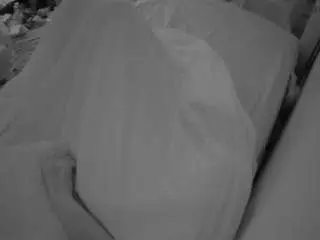 Voyeurcam-julmodels-whitebed-4  live sex cam