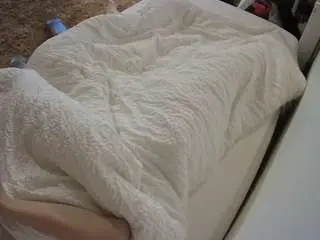 Voyeurcam-julmodels-whitebed-4  live sex cam