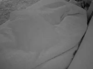 Voyeurcam-julmodels-whitebed-4  live sex cam