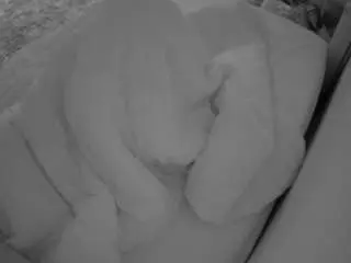 Voyeurcam-julmodels-whitebed-4  live sex cam