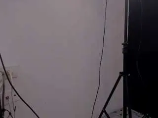 Brithanysummer  live sex cam