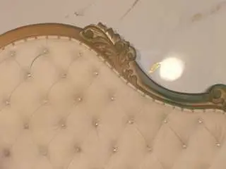 Brithanysummer  live sex cam