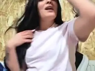 Britneyquenn18  live sex cam