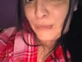 Britneyquenn18  live sex cam