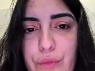 Britneyquenn18  live sex cam