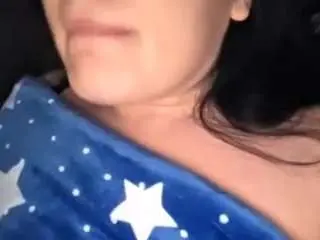 Britneyquenn18  live sex cam