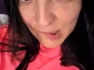 Britneyquenn18  live sex cam