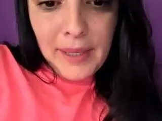 Britneyquenn18  live sex cam