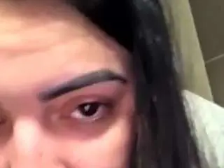 Britneyquenn18  live sex cam