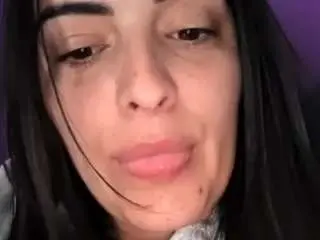 Britneyquenn18  live sex cam