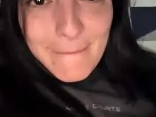 Britneyquenn18  live sex cam