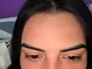 Britneyquenn18  live sex cam