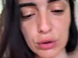 Britneyquenn18  live sex cam