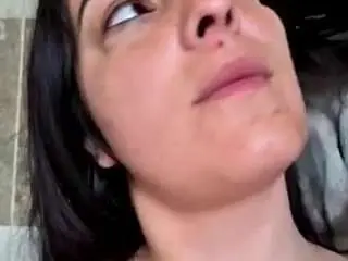 Britneyquenn18  live sex cam