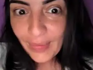 Britneyquenn18  live sex cam
