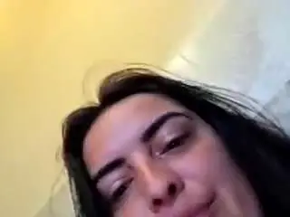 Britneyquenn18  live sex cam