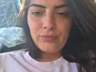 Britneyquenn18  live sex cam