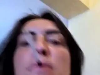 Britneyquenn18  live sex cam