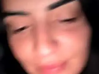 Britneyquenn18  live sex cam