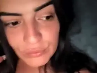 Britneyquenn18  live sex cam