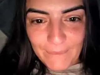 Britneyquenn18  live sex cam