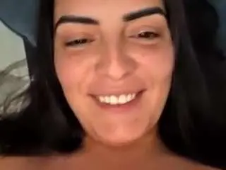 Britneyquenn18  live sex cam