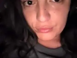 Britneyquenn18  live sex cam