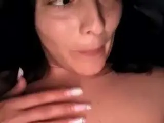 Britneyquenn18  live sex cam