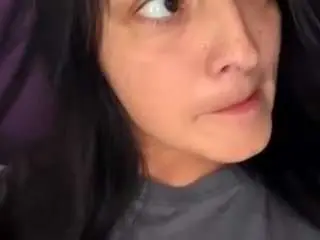 Britneyquenn18  live sex cam