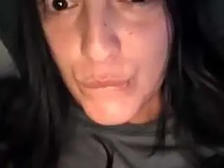 Britneyquenn18  live sex cam