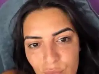 Britneyquenn18  live sex cam