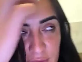 Britneyquenn18  live sex cam