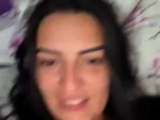 Britneyquenn18  live sex cam