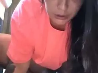 Britneyquenn18  live sex cam