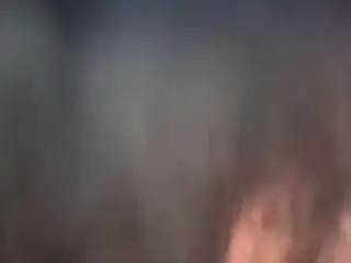 Britneyquenn18  live sex cam