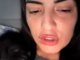 Britneyquenn18  live sex cam