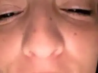 Britneyquenn18  live sex cam