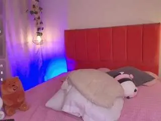 Caandace  live sex cam