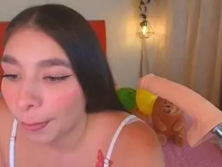 Caandace  live sex cam