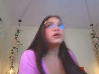 Caandace  live sex cam