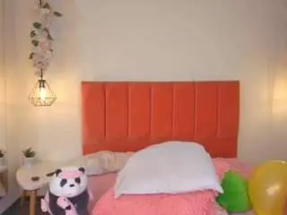 Caandace  live sex cam