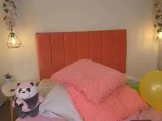 Caandace  live sex cam