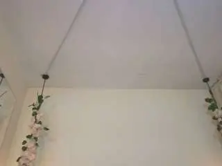 Caandace  live sex cam