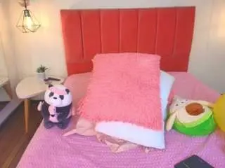 Caandace  live sex cam